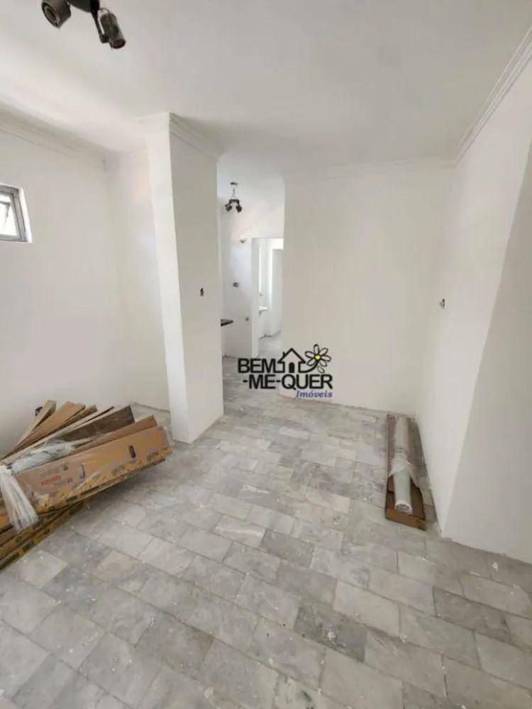Apartamento, 3 quartos, 112 m² - Foto 7