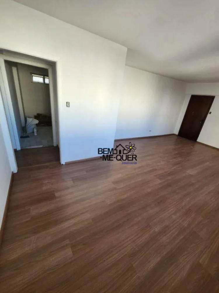 Apartamento, 3 quartos, 112 m² - Foto 4