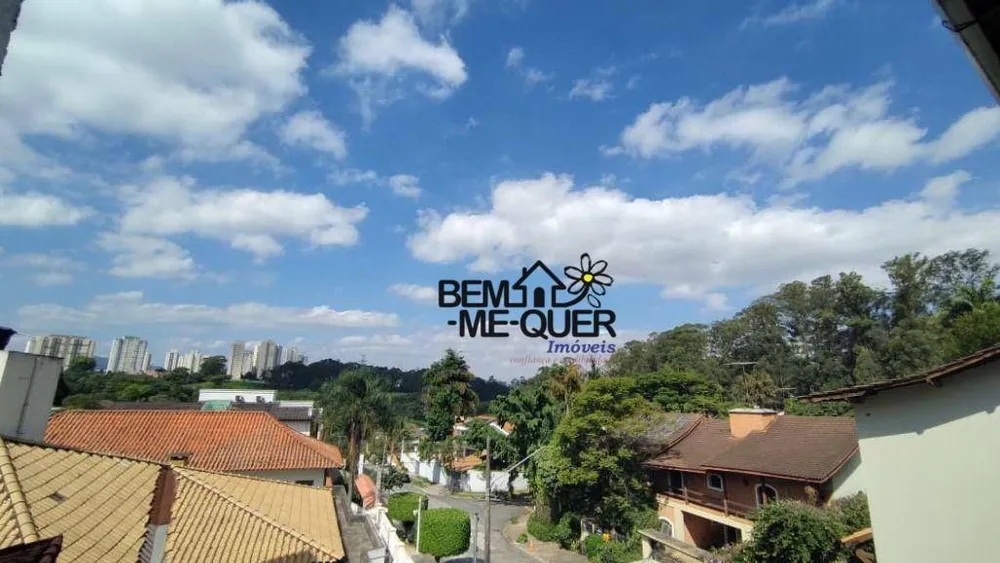 Sobrado, 2 quartos, 120 m² - Foto 10