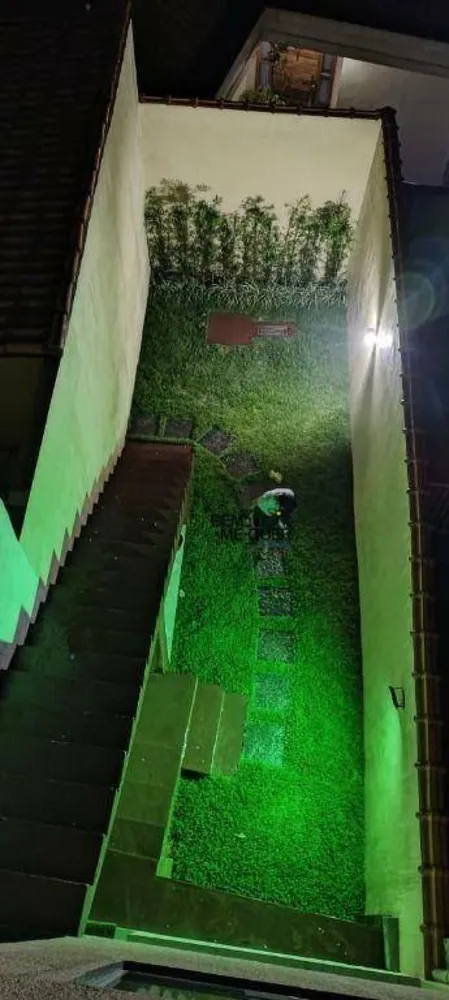 Sobrado, 2 quartos, 120 m² - Foto 11