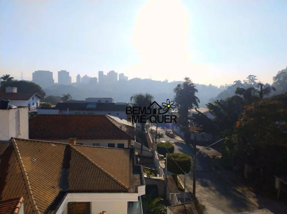 Sobrado, 2 quartos, 120 m² - Foto 15