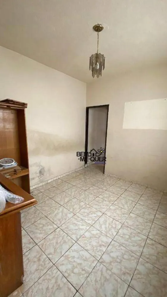Casa, 2 quartos, 90 m² - Foto 6