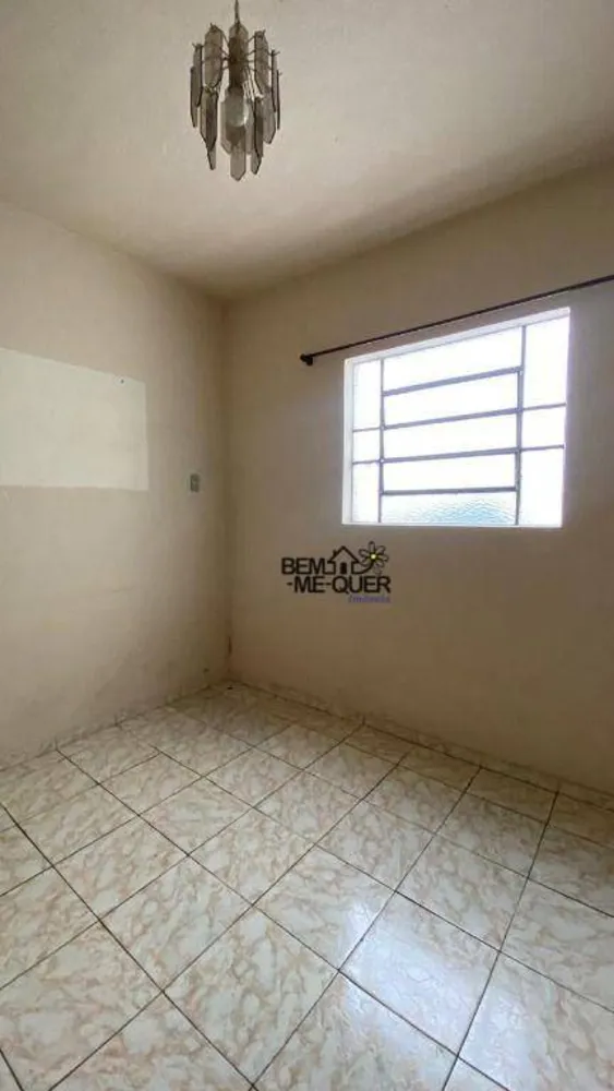 Casa, 2 quartos, 90 m² - Foto 5