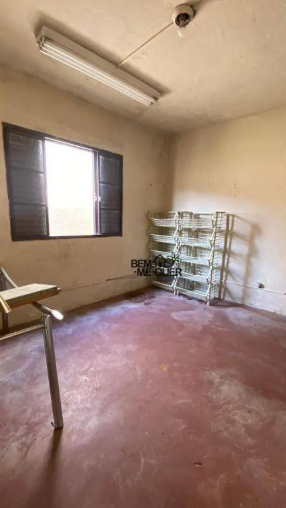 Casa, 2 quartos, 90 m² - Foto 11