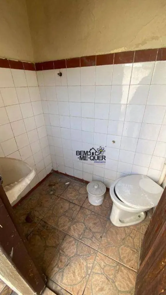 Casa, 2 quartos, 90 m² - Foto 1