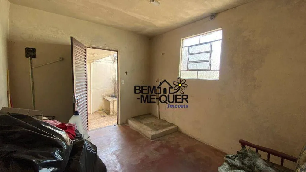 Casa, 2 quartos, 90 m² - Foto 12