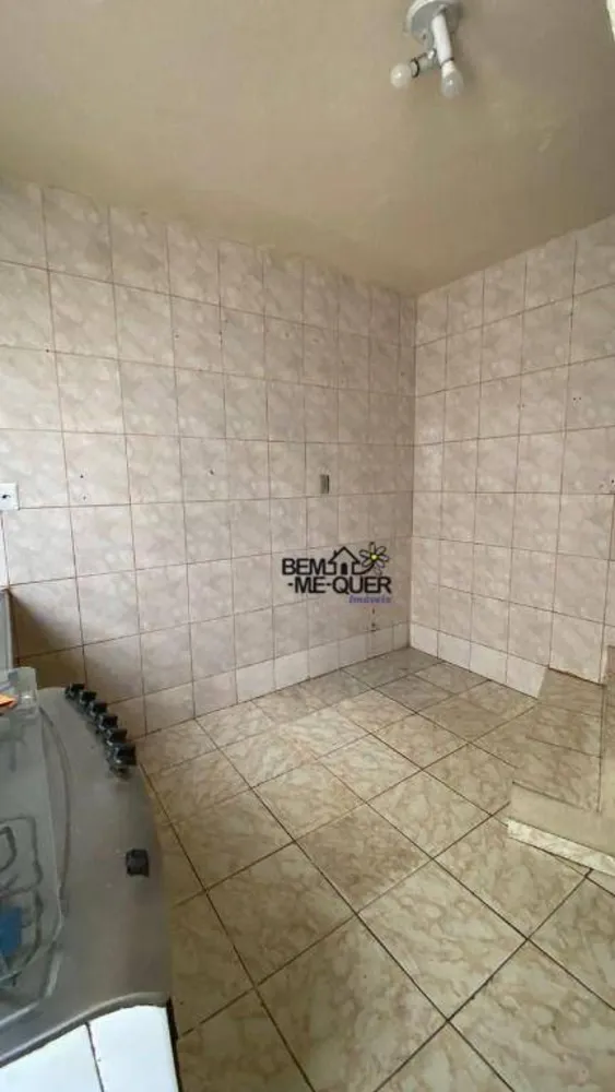 Casa, 2 quartos, 90 m² - Foto 4