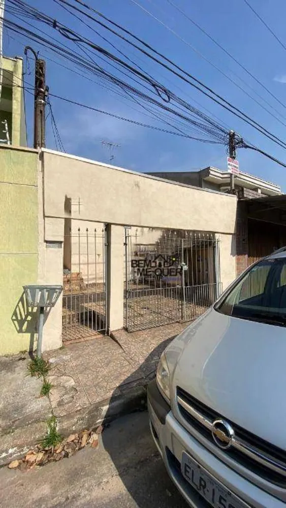Casa, 2 quartos, 90 m² - Foto 15