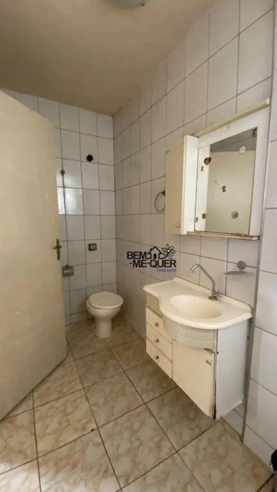 Casa, 2 quartos, 90 m² - Foto 10