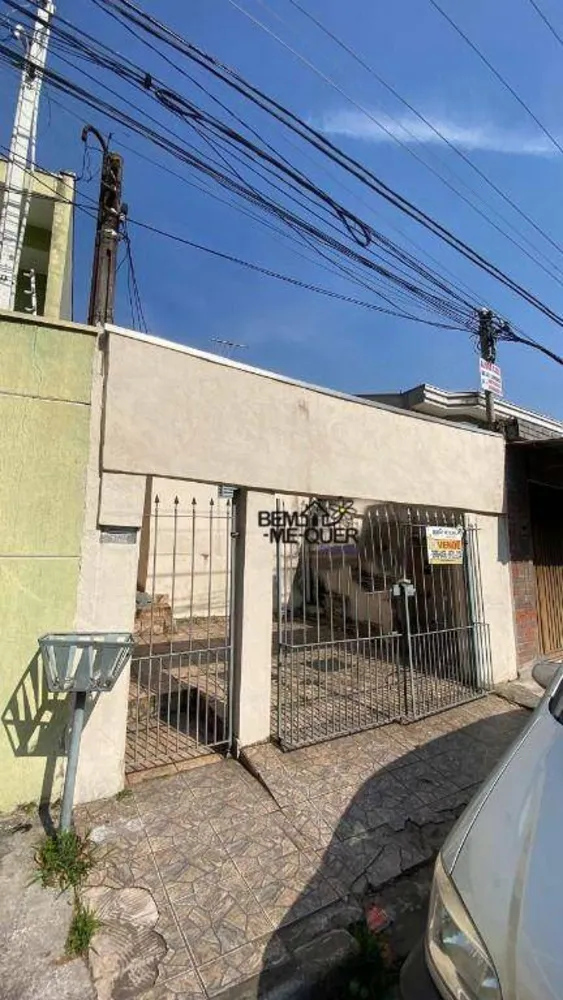 Casa, 2 quartos, 90 m² - Foto 8