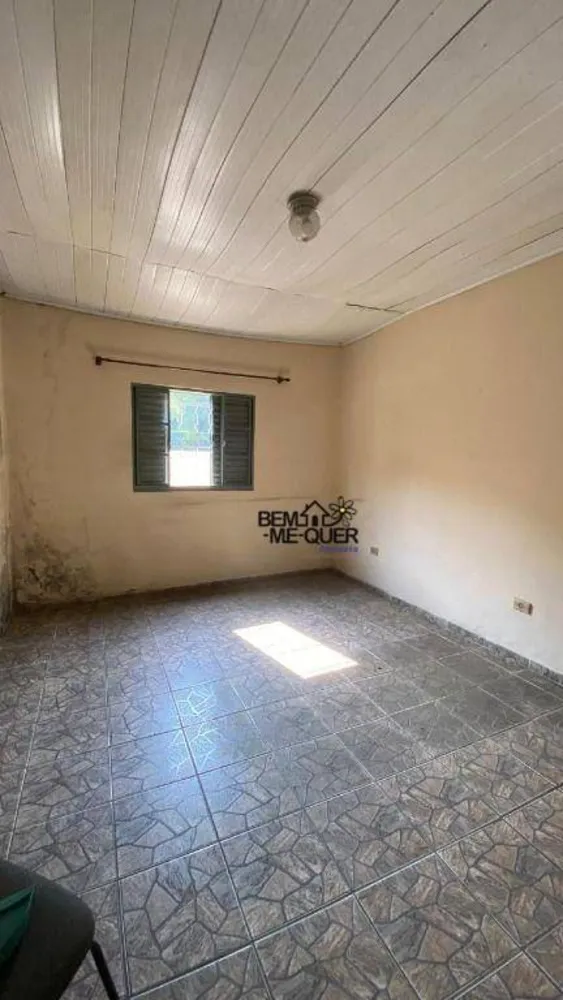 Casa, 2 quartos, 90 m² - Foto 2