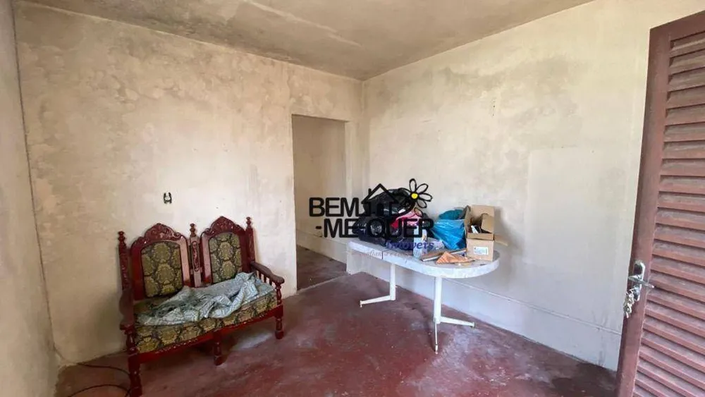 Casa, 2 quartos, 90 m² - Foto 9