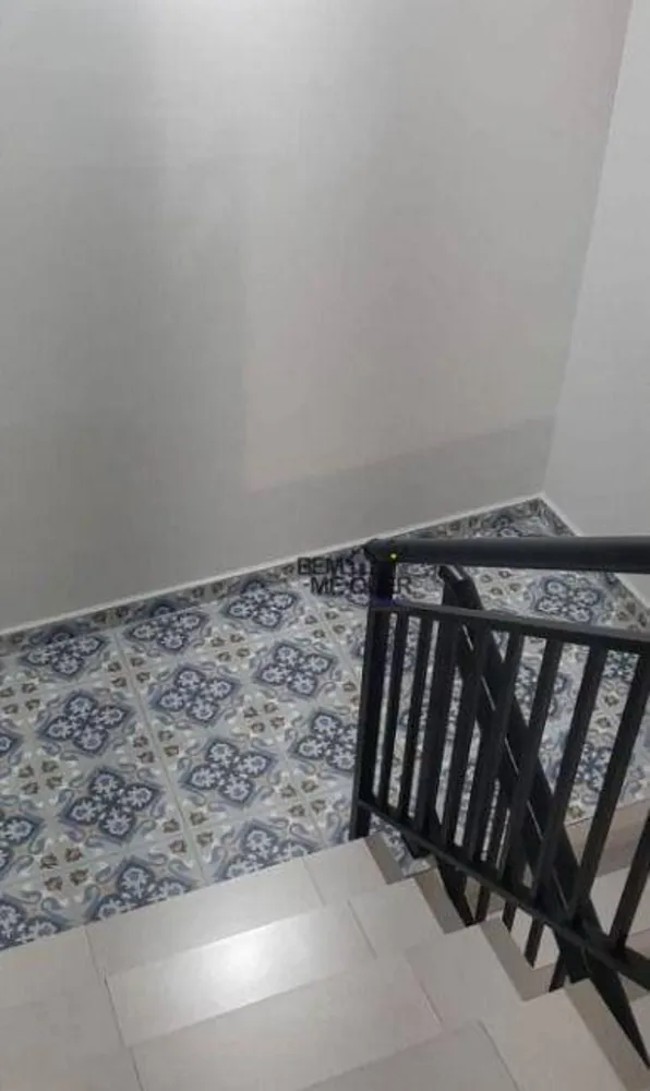 Apartamento, 2 quartos, 38 m² - Foto 10