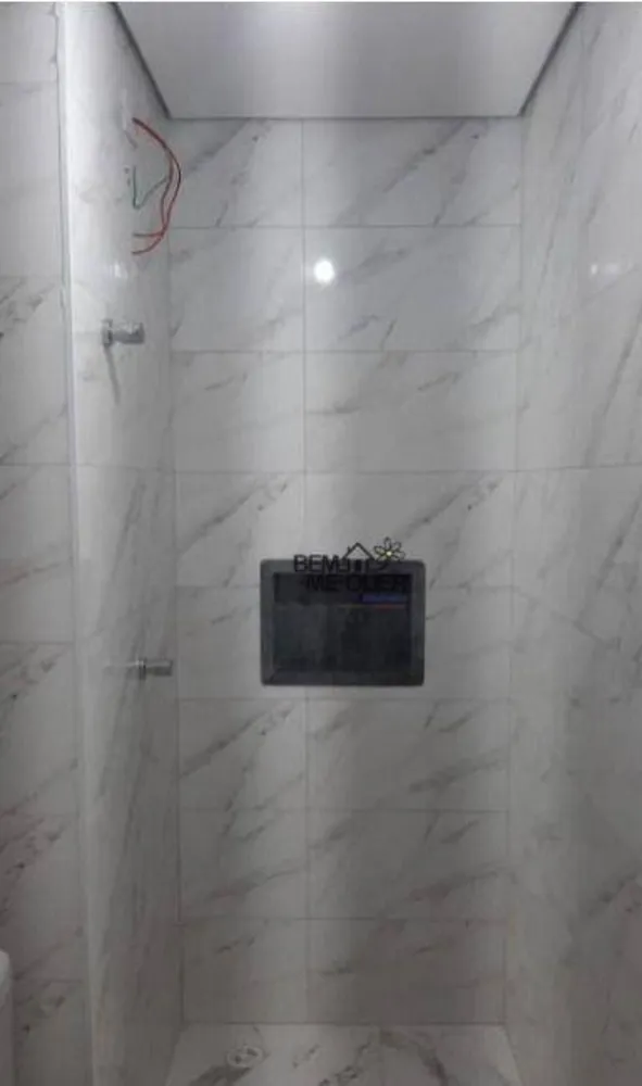 Apartamento, 2 quartos, 38 m² - Foto 5