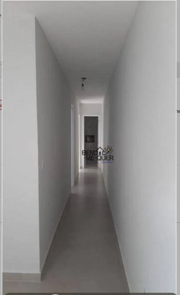 Apartamento, 2 quartos, 38 m² - Foto 8