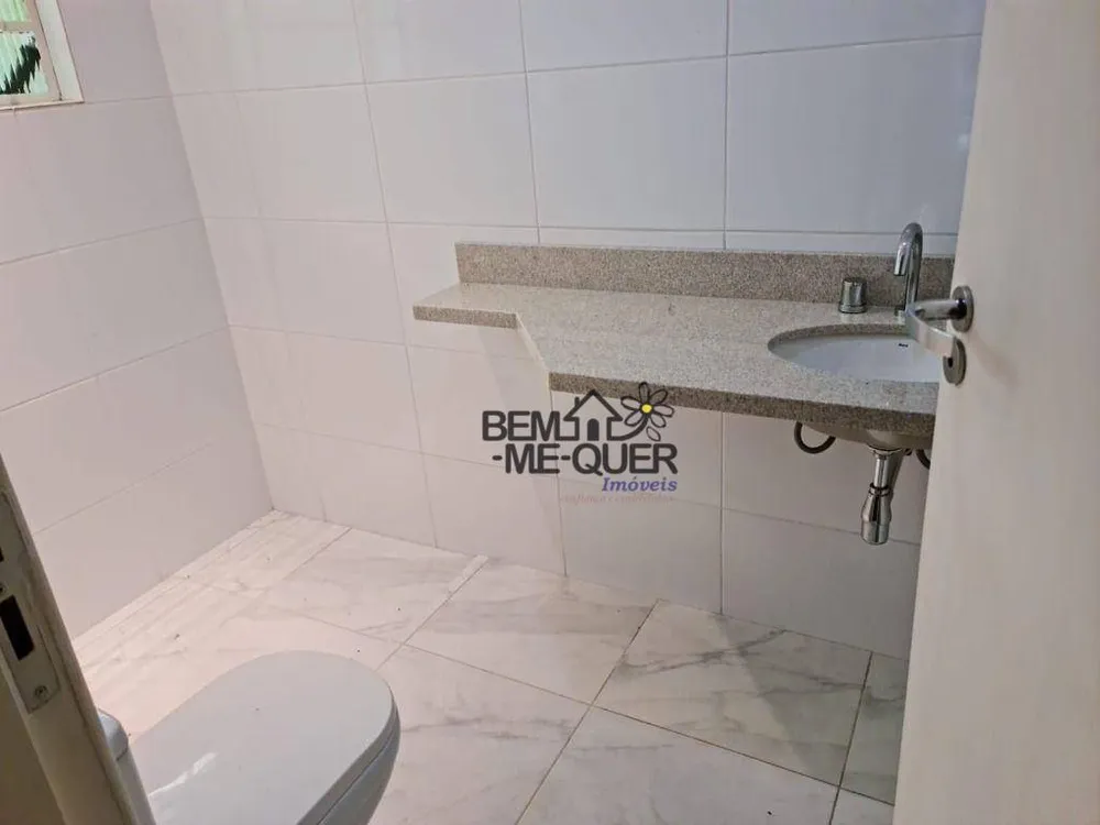 Casa, 2 quartos, 122 m² - Foto 12