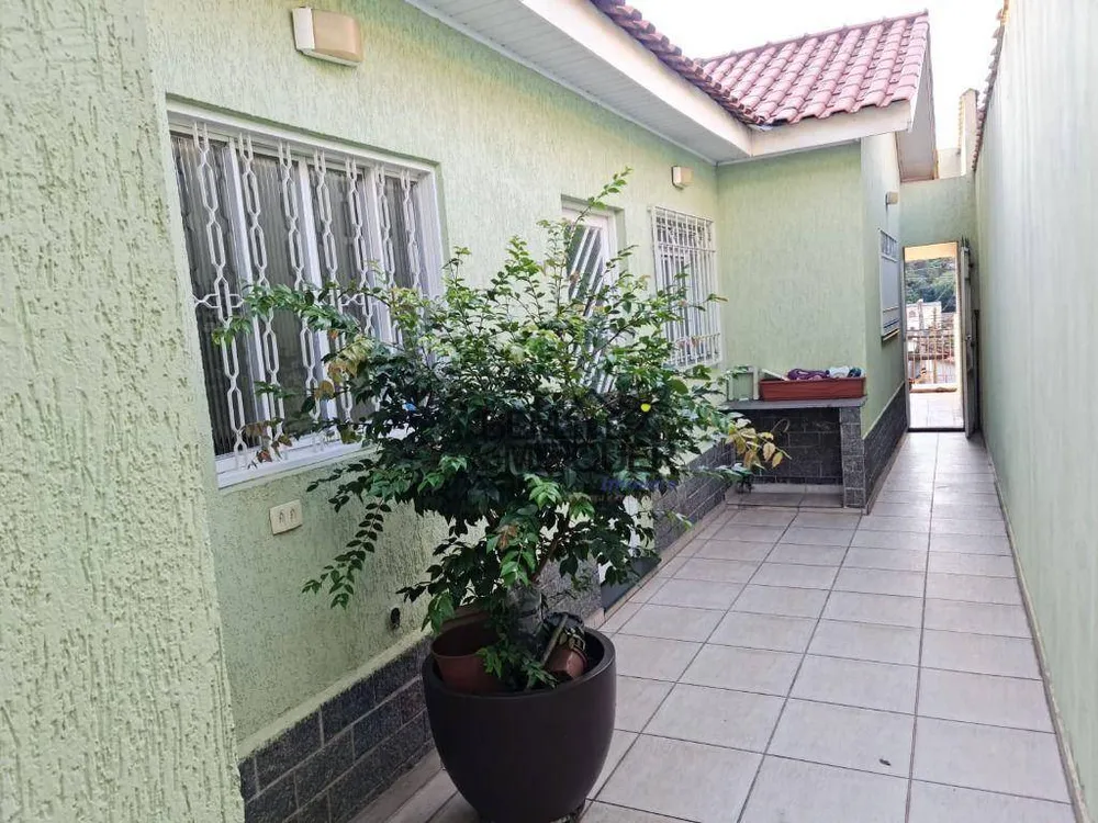 Casa, 2 quartos, 122 m² - Foto 15
