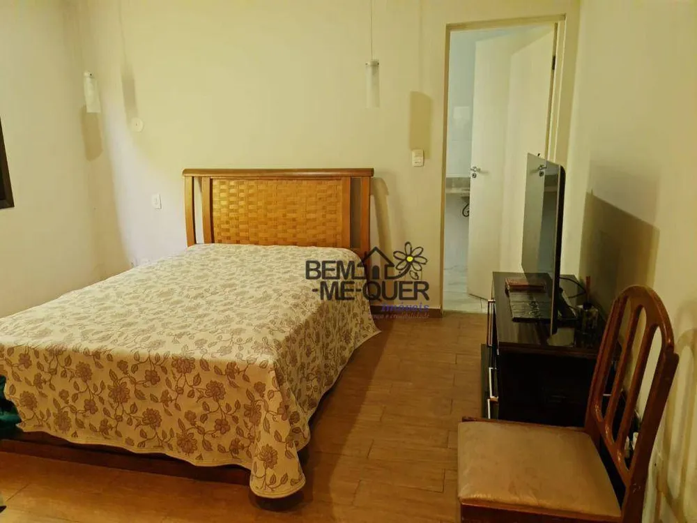 Casa, 2 quartos, 122 m² - Foto 8