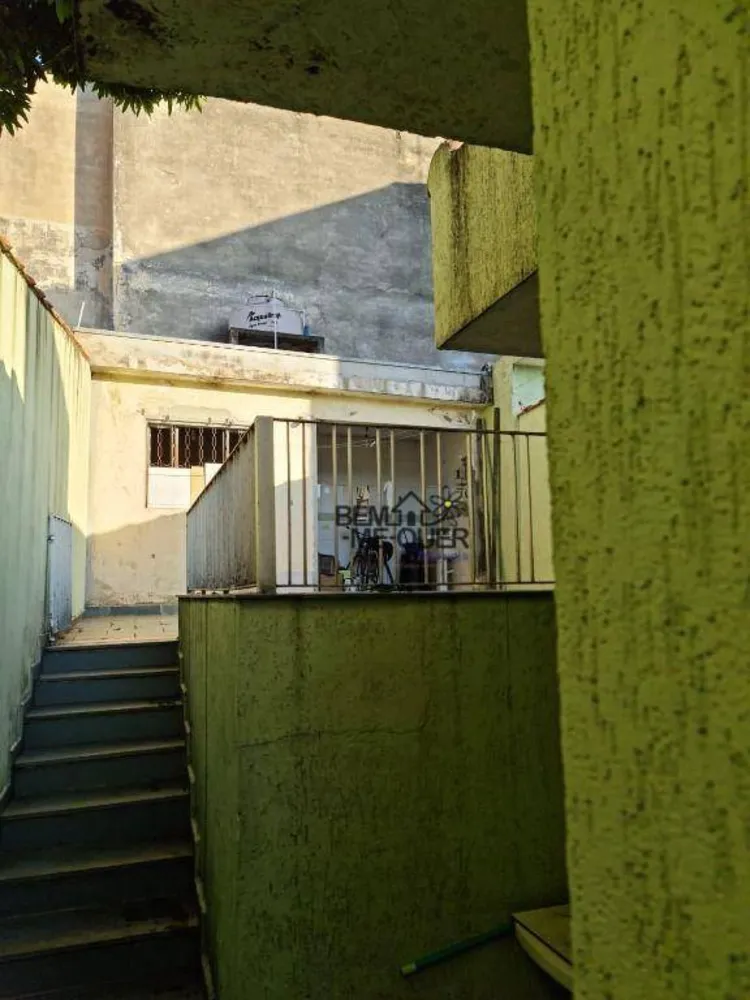 Casa, 2 quartos, 122 m² - Foto 11