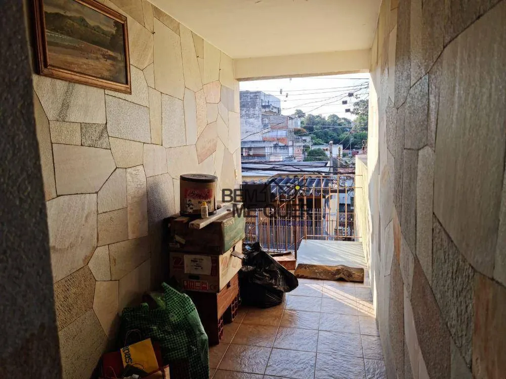 Casa, 2 quartos, 122 m² - Foto 14