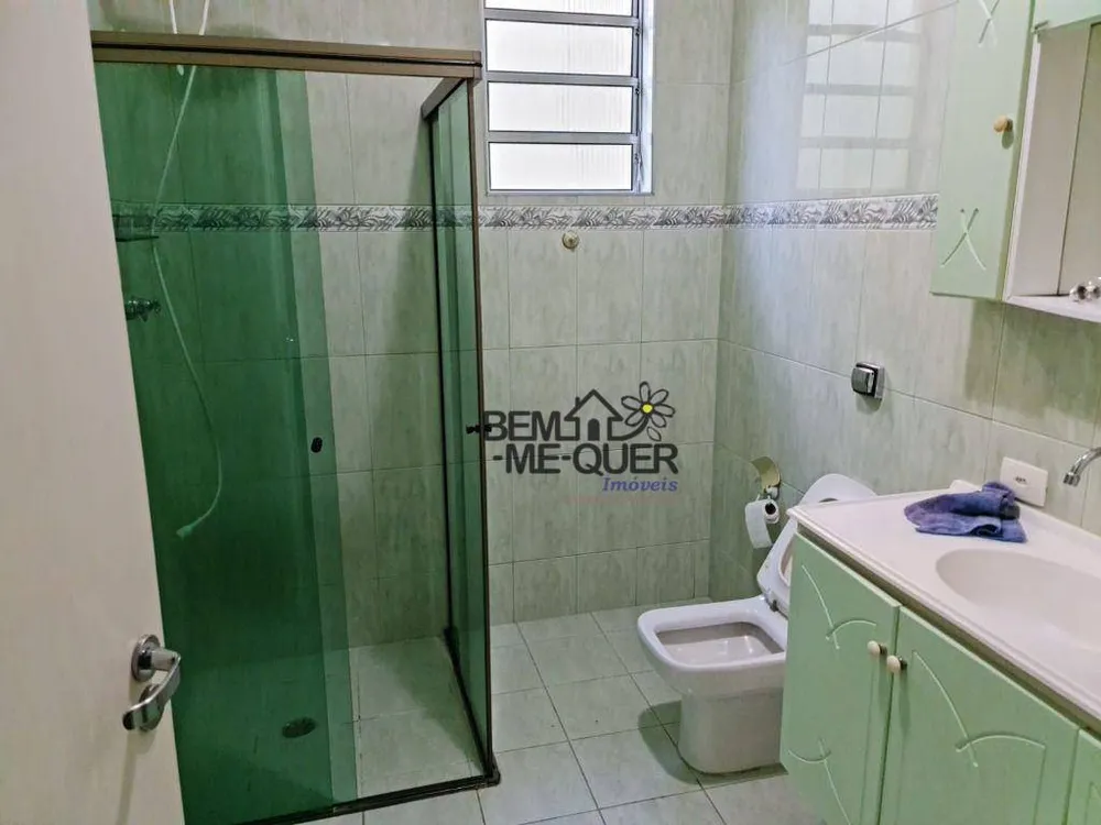 Casa, 2 quartos, 122 m² - Foto 4