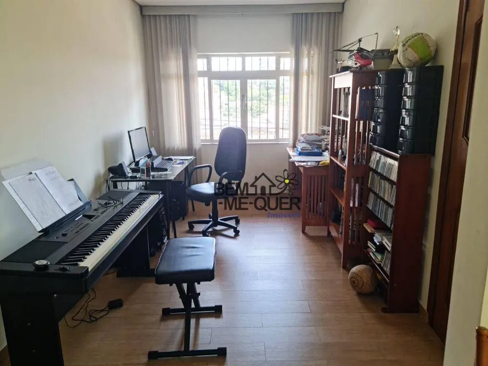 Casa, 2 quartos, 122 m² - Foto 9