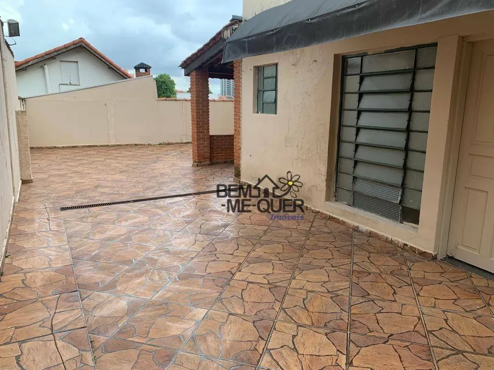 Casa, 3 quartos, 180 m² - Foto 1
