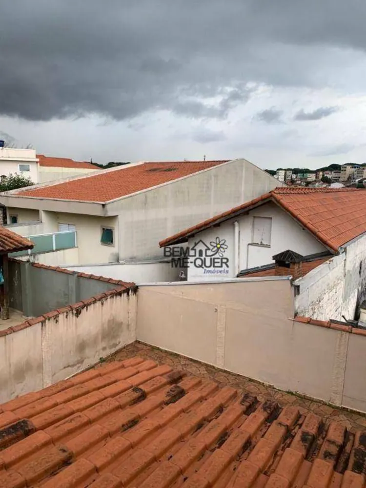 Casa, 3 quartos, 180 m² - Foto 7