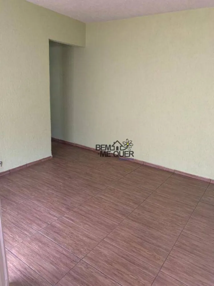 Casa, 3 quartos, 180 m² - Foto 4