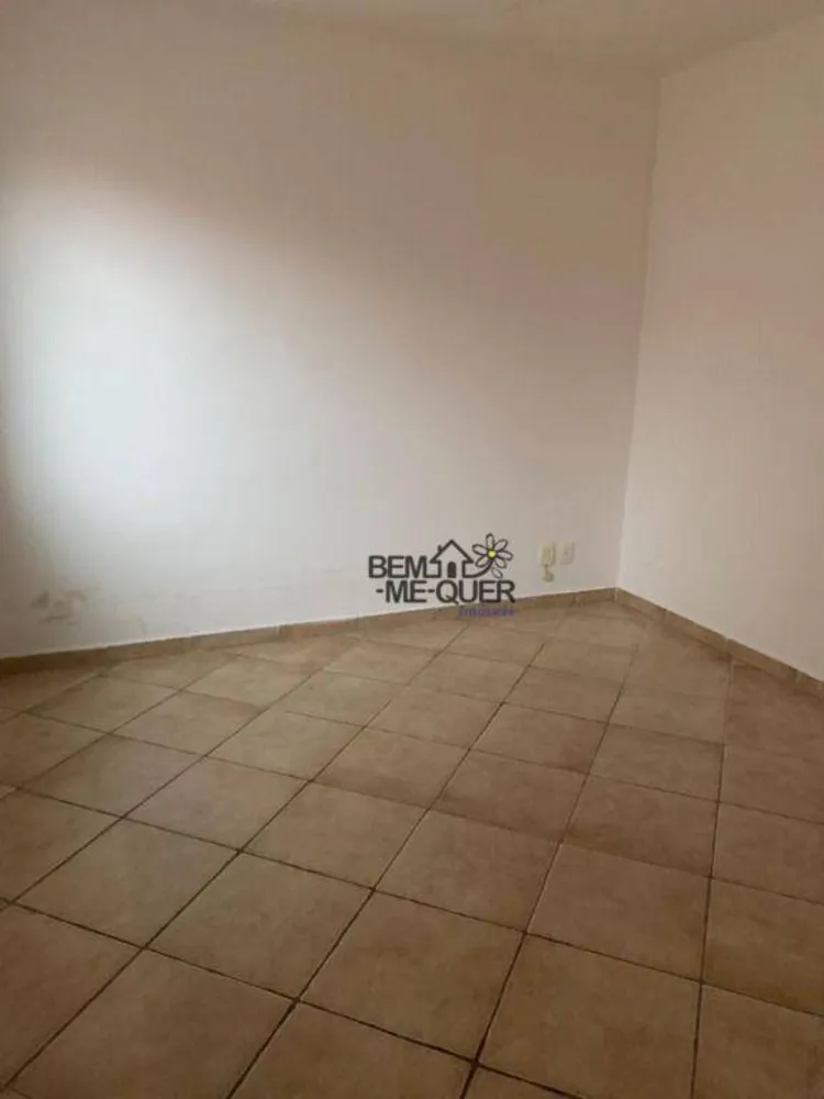 Casa, 3 quartos, 180 m² - Foto 11