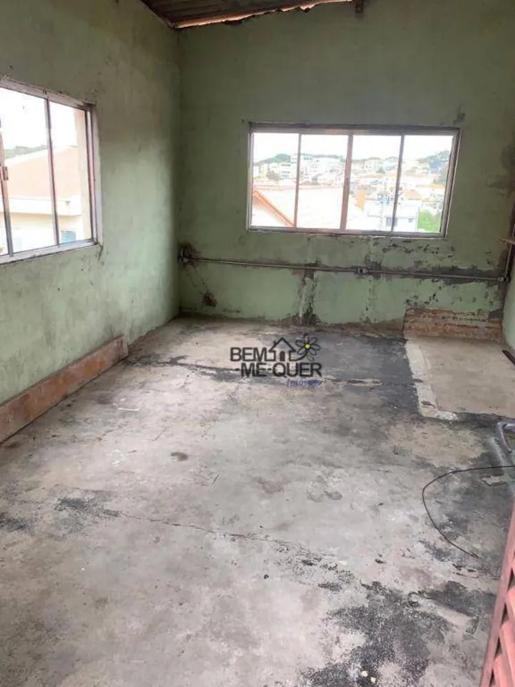 Casa, 3 quartos, 180 m² - Foto 6