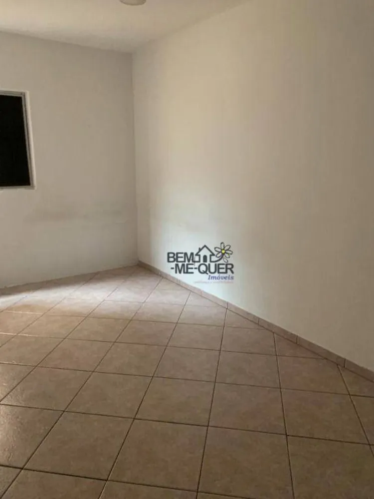 Casa, 3 quartos, 180 m² - Foto 13