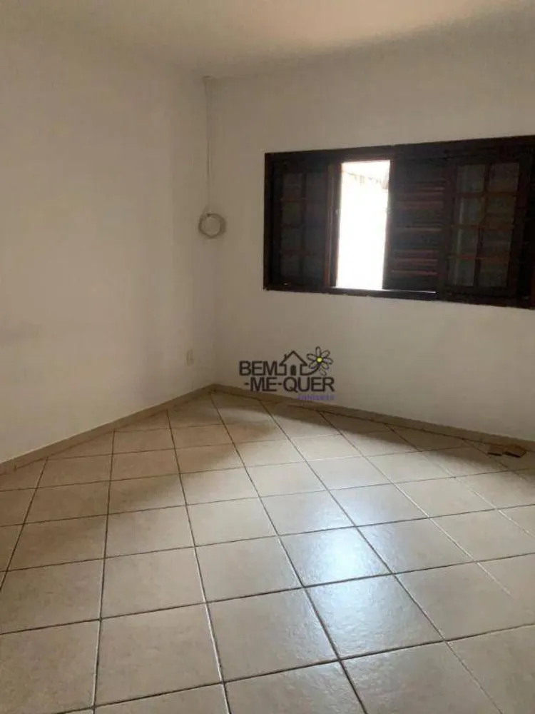 Casa, 3 quartos, 180 m² - Foto 14