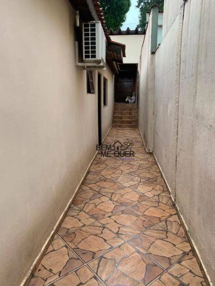 Casa, 3 quartos, 180 m² - Foto 9