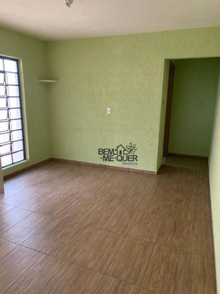 Casa, 3 quartos, 180 m² - Foto 5