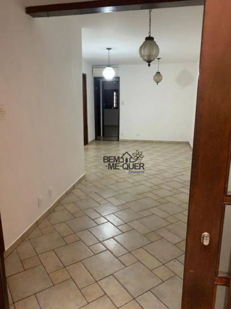 Casa, 3 quartos, 180 m² - Foto 10