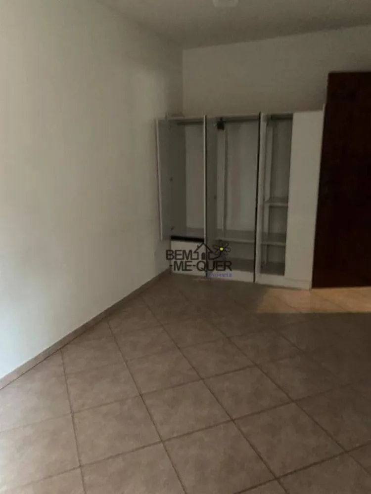 Casa, 3 quartos, 180 m² - Foto 16