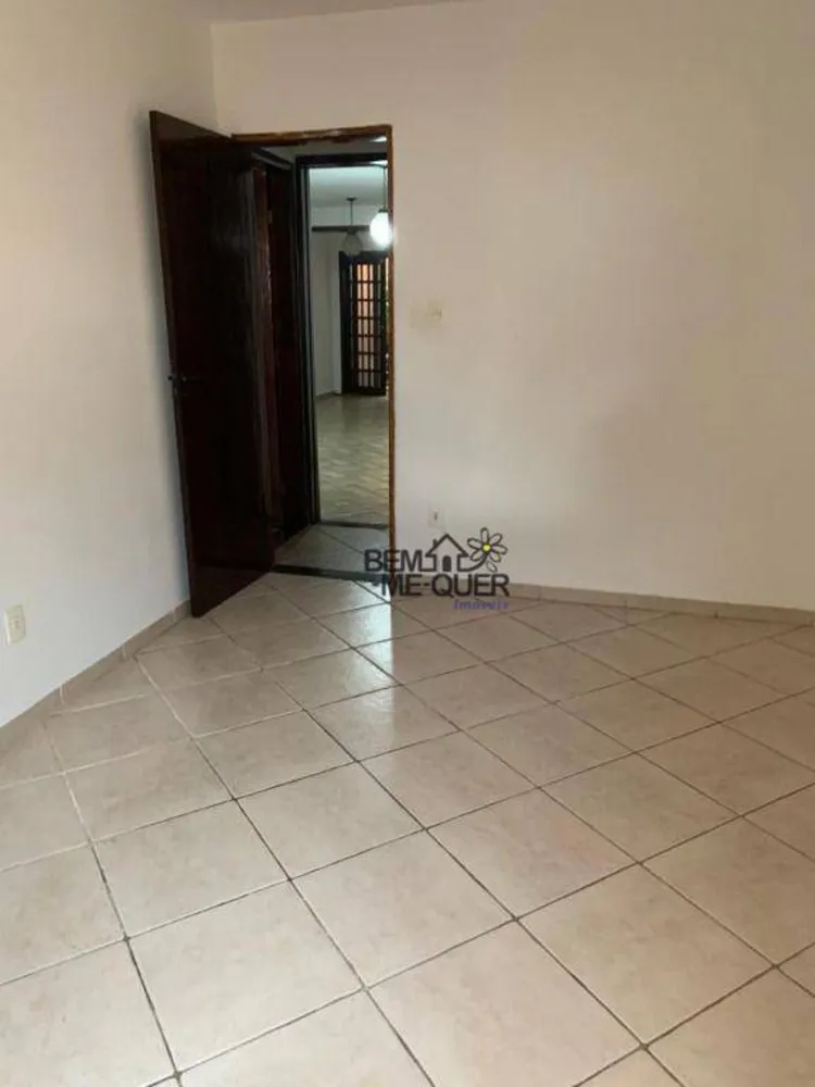 Casa, 3 quartos, 180 m² - Foto 8