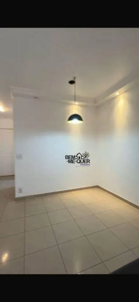 Apartamento, 2 quartos, 66 m² - Foto 5