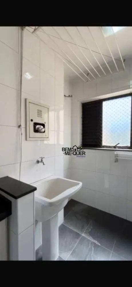 Apartamento, 2 quartos, 66 m² - Foto 13