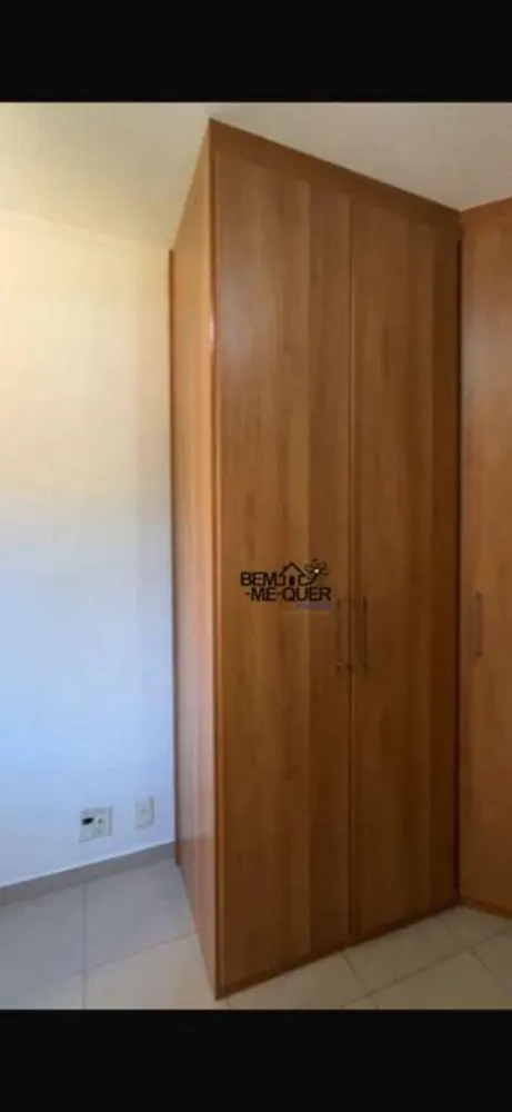 Apartamento, 2 quartos, 66 m² - Foto 6