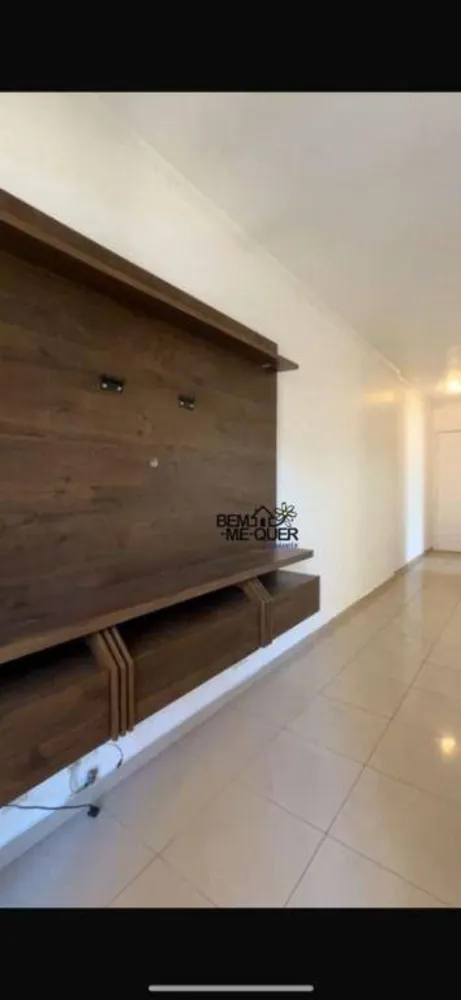 Apartamento, 2 quartos, 66 m² - Foto 5