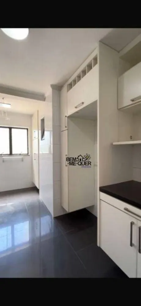 Apartamento, 2 quartos, 66 m² - Foto 12