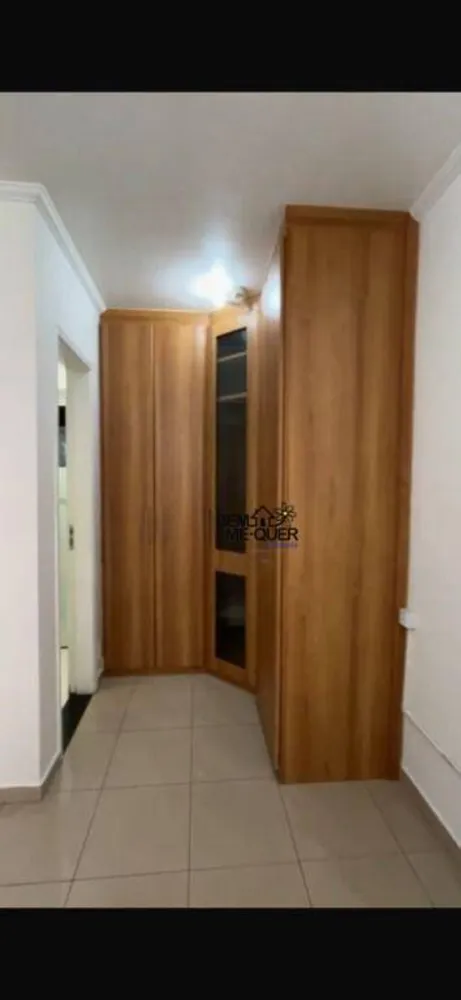 Apartamento, 2 quartos, 66 m² - Foto 9