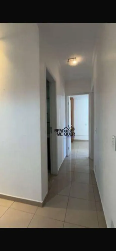 Apartamento, 2 quartos, 66 m² - Foto 4