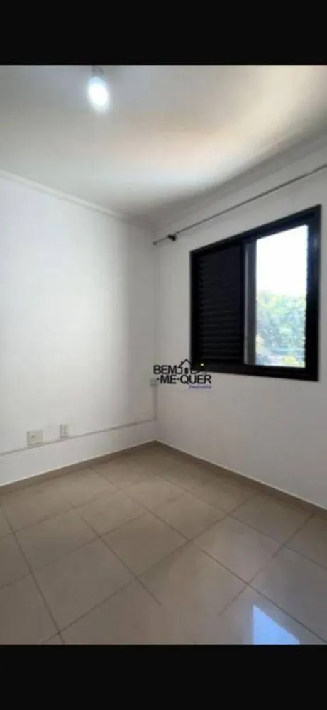 Apartamento, 2 quartos, 66 m² - Foto 7