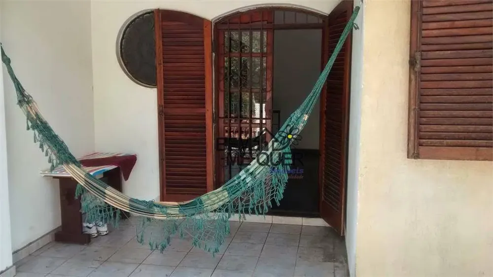 Sobrado, 4 quartos, 380 m² - Foto 14
