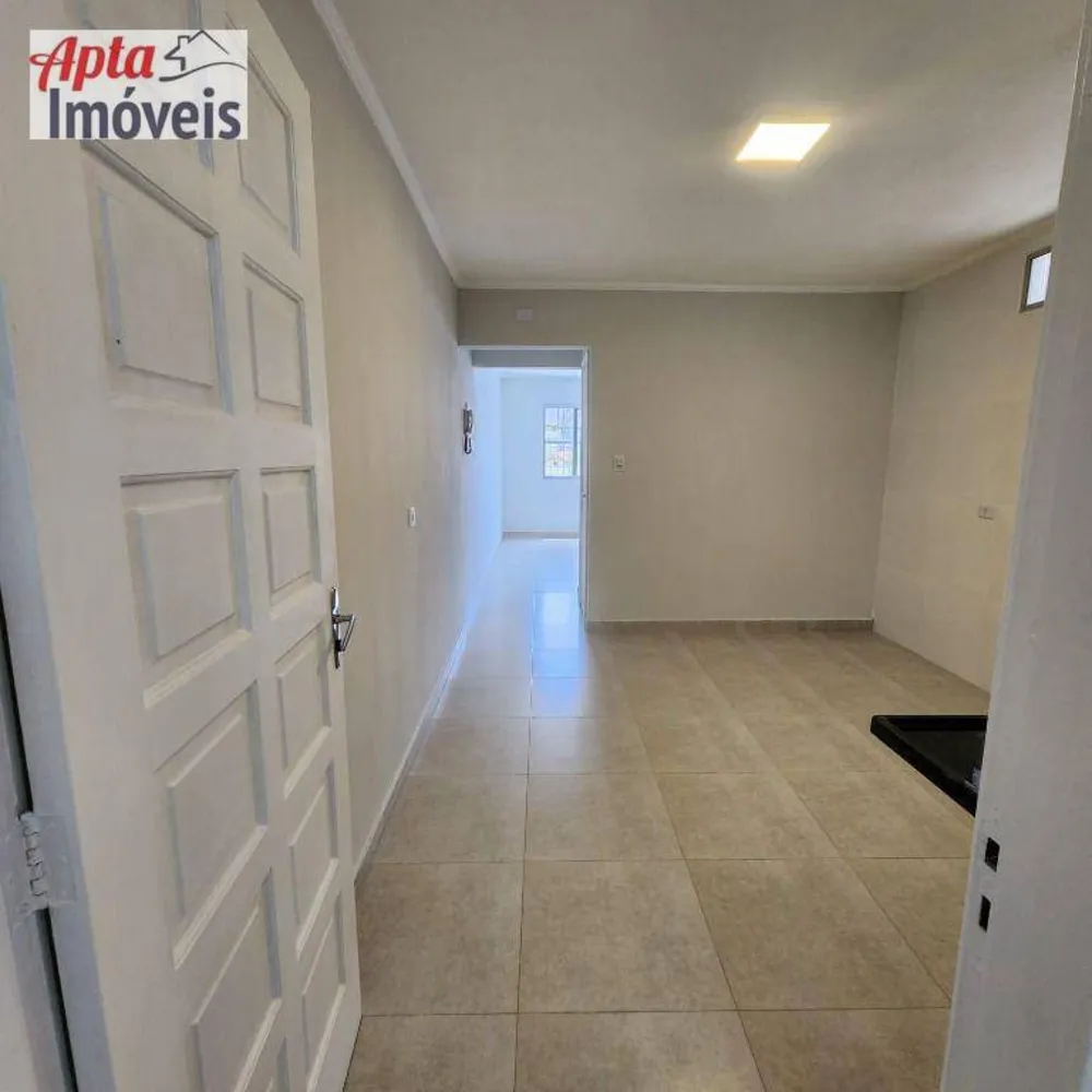 Sobrado, 2 quartos, 108 m² - Foto 7