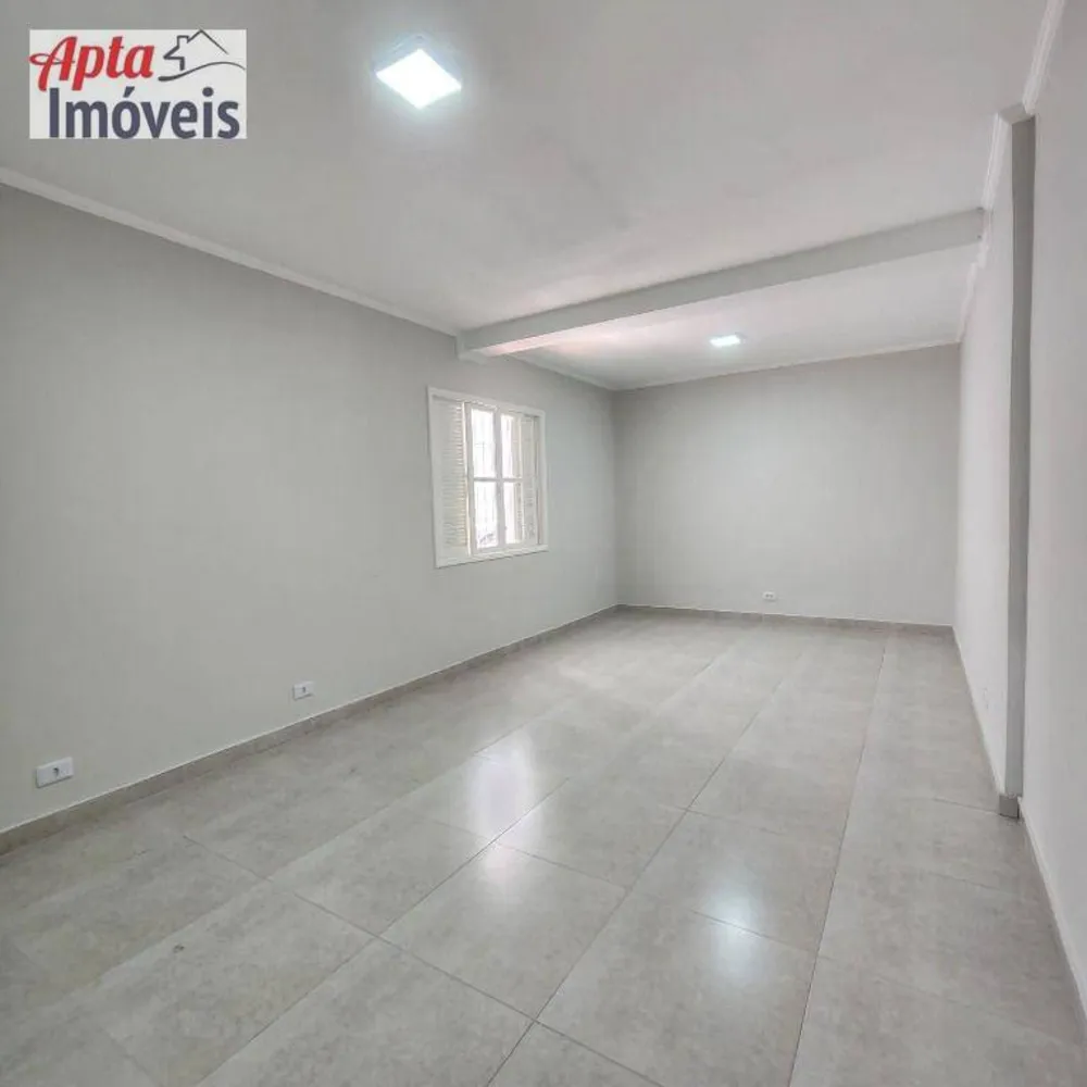 Sobrado, 2 quartos, 108 m² - Foto 6