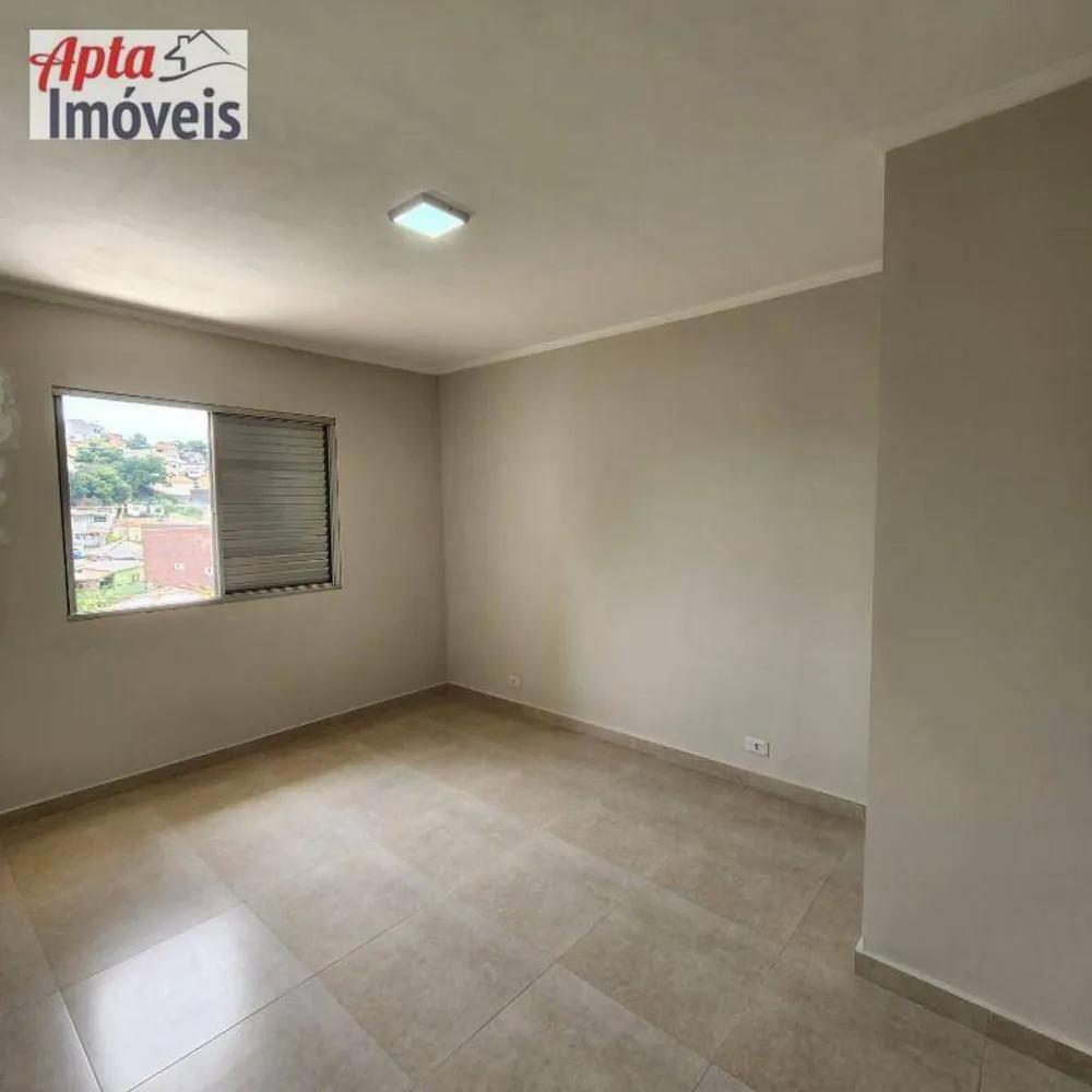 Sobrado, 2 quartos, 108 m² - Foto 8